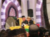 Tabligh Akbar bersama Buya Yahya