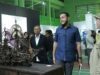 Pameran Seni Rupa Tambo Art