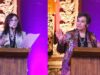Sejumlah Tokoh Perempuan Dunia Jadi Pembicara di Forum R20