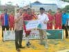 Turnamen Futsal Exfield CUP II SMA IT Darul Hikmah 2022