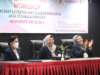 Workshop Deteksi Dini Leukemia dan Kanker Pada Anak