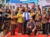 Expo Aksi Perubahan Kinerja Organisasi PKA