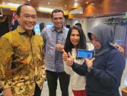 Kemenlu-Kemendagri Kolaborasi Terbitkan KTP Digital WNI di Australia dan New Zealand