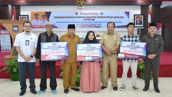 Bantuan-Biaya-Hidup