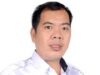Agus Setiawan