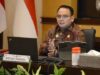 Andap Budhi Revianto
