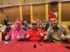 Andri-Warman-bersama-Fadli-Rahmadi