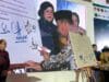 Internasional-Muslim-Friendly-Tourism-Conference