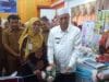 program pendidikan guru penggerak