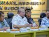 Barisan-Pejuang-Revolusi-Konstitusi-bertemu-LaNyalla