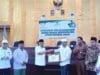 Baznas Gelar Sosialisasi