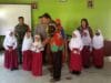 beasiswa