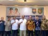 Bimbingan Teknis Penyusunan Standar Harga Kabupaten Asahan