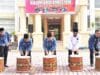 launching kampung inggris