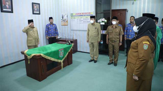 Lantik-Pejabat-Fungsional-Pengelola-Pengadaan-Barang-Jasa