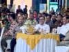 Bupati Pesisir Barat Hadiri West Java Digital Services International Festival 2022 1