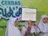 Cerdas Quran