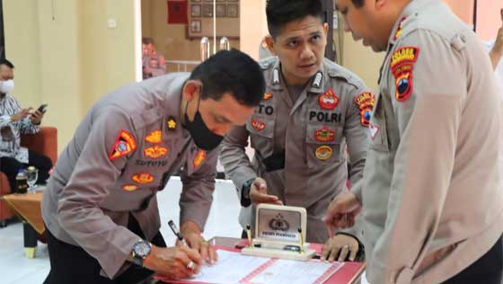DIPA-Anggaran-Polres-Purworejo-Tahun-2023-Meningkat