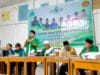 DPC-Pemuda-Ansor-Bukittinggi-Adakan-Diklat-Terpadu-Dasar