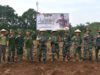 Dandim-0412-Lampung-Utara-Kembali-Tanam-Jagung-di-Lahan-Ketahanan-Pangan-TNI-AD