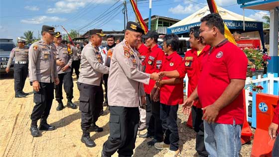 Tinjau-Kesiapan-Pengamanan-Nataru