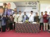 Sekolah Legislatif
