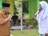 beasiswa khusus