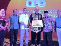 Fadli-Rahmadi-Terbaik-III-Pemuda-Pelopor-Nasional
