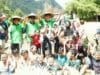 Festival PeSoNa Taram