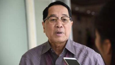 Kontroversi RUU Omnibus Law Kesehatan, Tembakau Disamakan dengan Narkoba