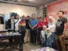 Foto-dengan-Ahmad-Yani-Abd-Manaf