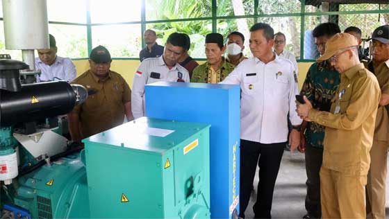 Genset-dan-Jaringan-Listrik-3-Pulau-Hinterland-Batam-Beroperasi