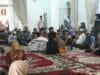 Gubernur Sumbar Lepas Jenazah Ibunda Sekda Hansastri ke Peristirahatan Terakhir