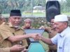 bantuan alsintan