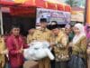 Bantuan Mata Pencaharian Alternatif