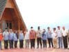 Guest House Tambasa