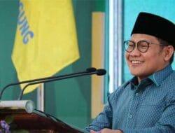 Cuaca Buruk Hambat Distribusi Pangan, Gus Muhaimin Tawarkan Solusi Ini