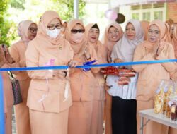 HUT-Dharmas-Wanita-Persatuan-ke-23-tahun