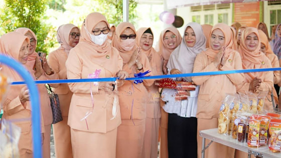 HUT-Dharmas-Wanita-Persatuan-ke-23-tahun
