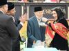 HUT-Kota-Solok-ke-52