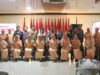 HUT-ke-23-Dharma-Wanita-Persatuan-DPD-RI