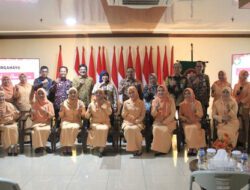 HUT-ke-23-Dharma-Wanita-Persatuan-DPD-RI