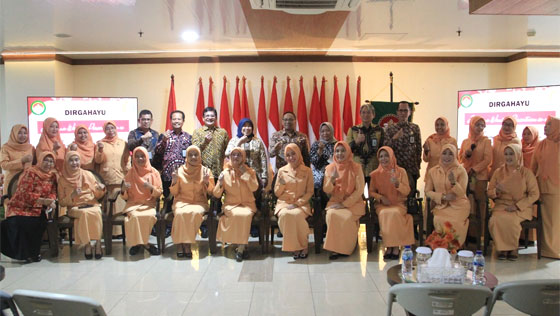 HUT-ke-23-Dharma-Wanita-Persatuan-DPD-RI