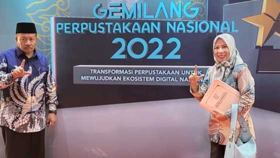 Gemilang-Perpusnas-2022