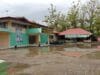 Halaman Islamic Center Yayasan Syekh Burhanuddin Pariaman