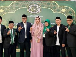 Hana-Fadel-Muhammad