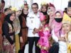 Hari Disabilitas Internasional