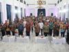 Jabar Stunting Summit 2022