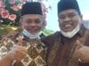 Jayanis-bersama-Suhatri-Bur