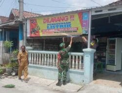 Jebak Tikus Pakai Listrik Resmi Dilarang